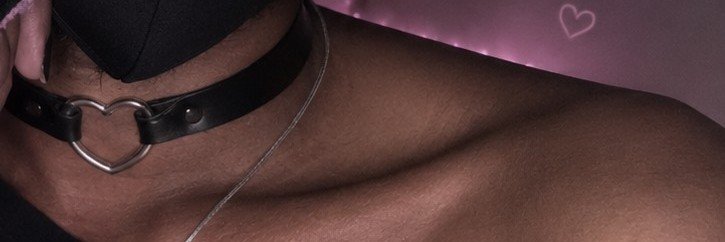 nov5official's profile banner image