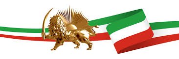 Mohammadba36246's profile banner image