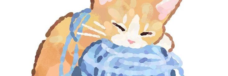 ZERO banner