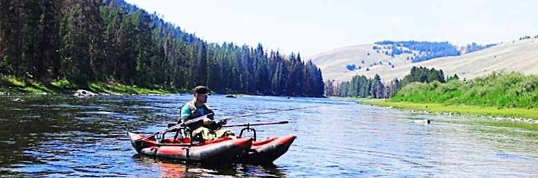 Mr_Eric_Alan's profile banner image