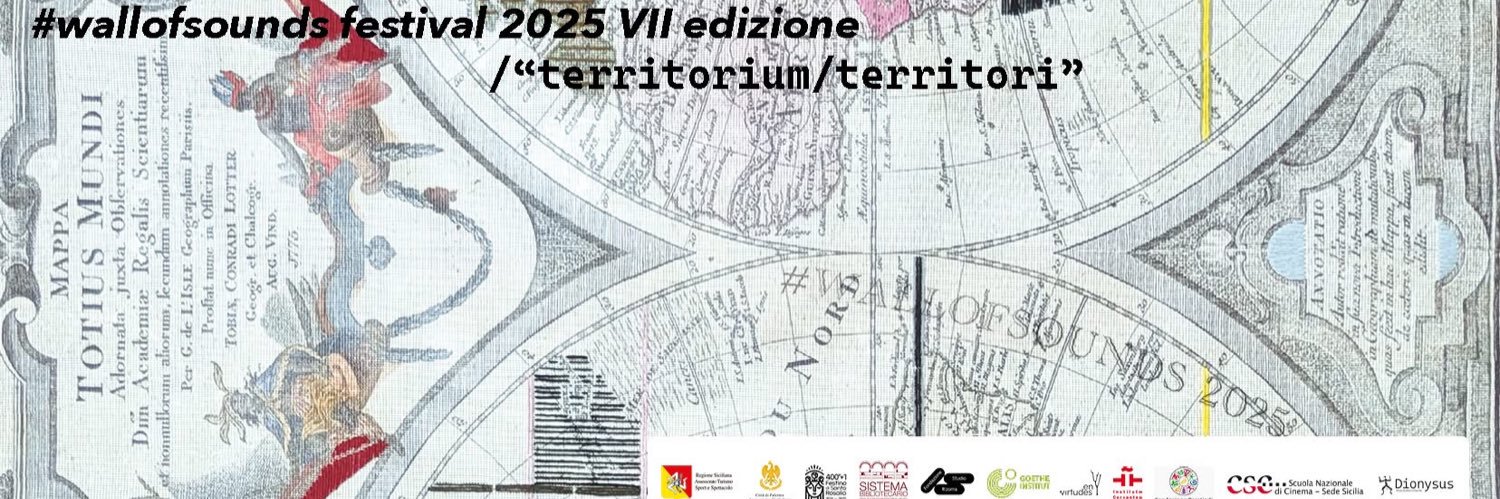 Gaetano La Rosa banner