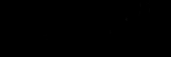 sekbeu Profile Banner