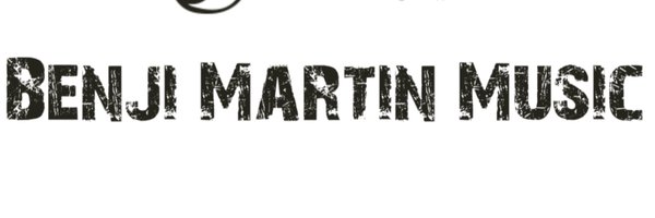 BenjiMartin Profile Banner