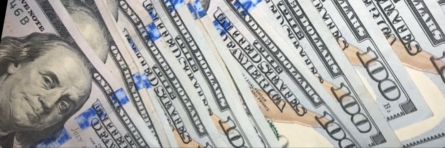 _SocalsFinest_'s profile banner image