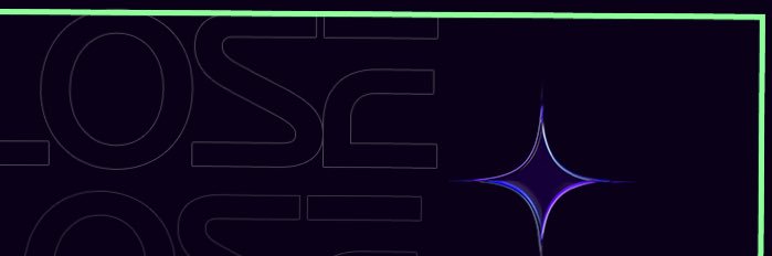 The Tech Wrap-Up, 2025.close() banner