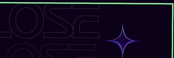 thetechwrapup Profile Banner