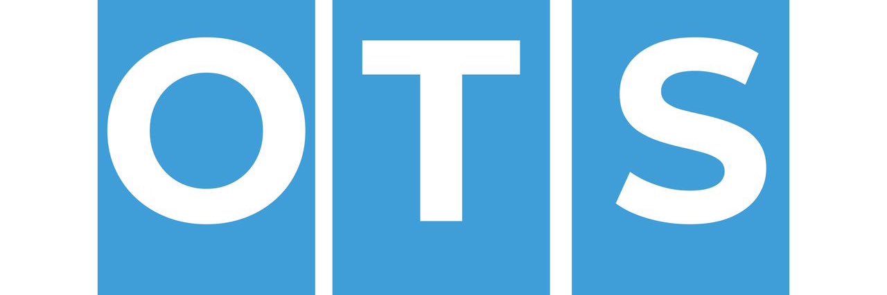 onetownsolutions banner