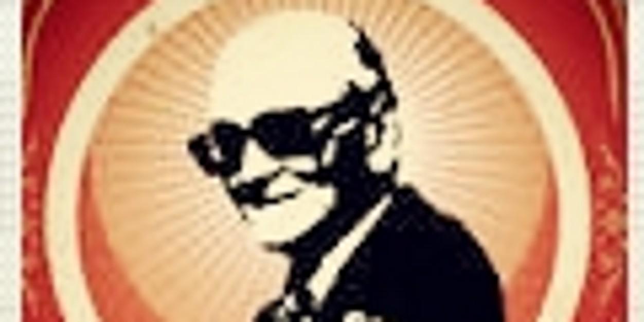 panzaquerido's profile banner image