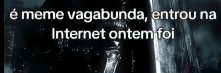 ★ ͏ ͏ ͏ ͏͏ ͏ ͏ ͏ ͏͏ ͏ ͏ ͏ ͏͏ ͏ ͏ ͏ ͏͏ ͏ banner