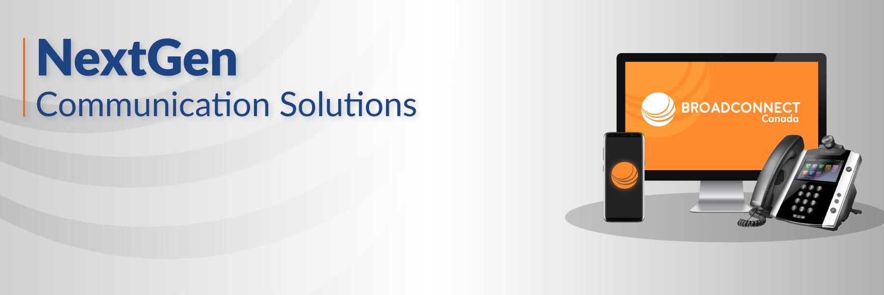 Broad_Connect's profile banner image