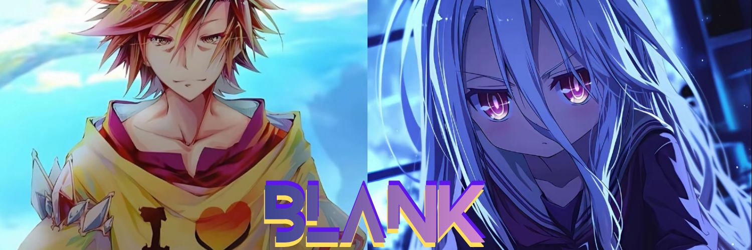 Blank_ banner