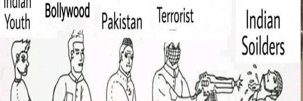 vinitasingh28 Profile Banner