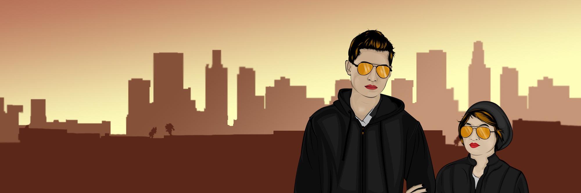 dwi_cartoon's profile banner image
