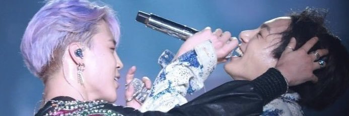 AriAri ♱ banner