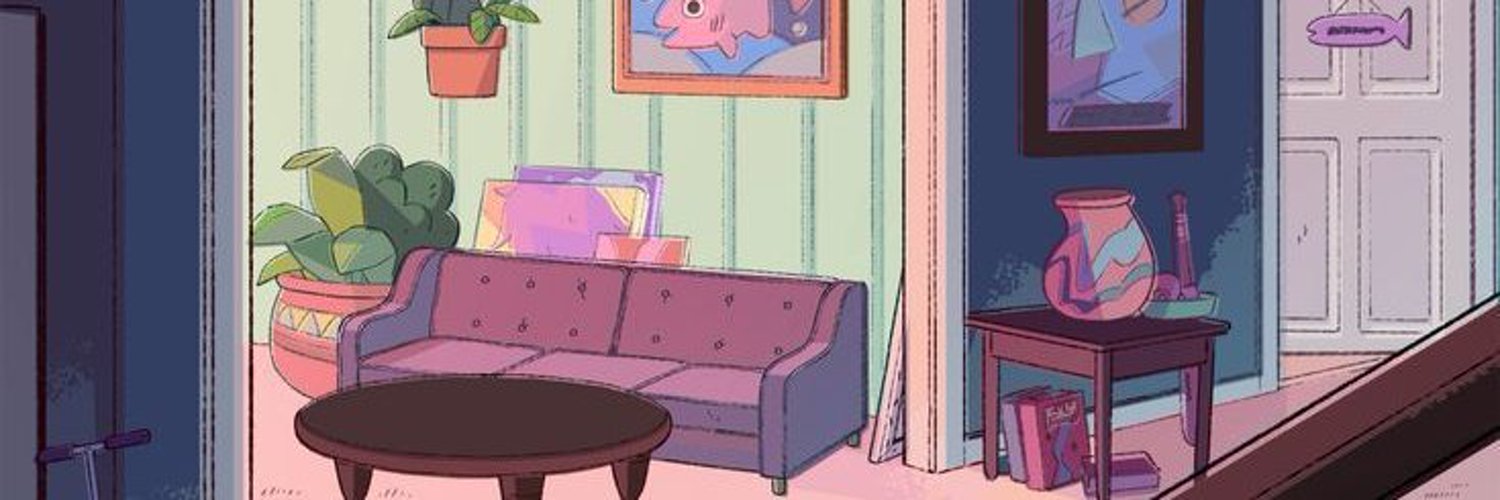 steveixx!! banner