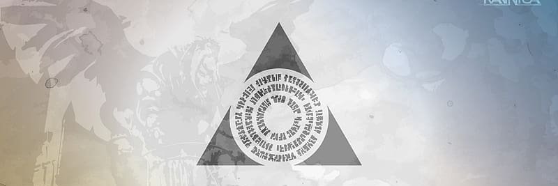 Riccardo Ipri banner