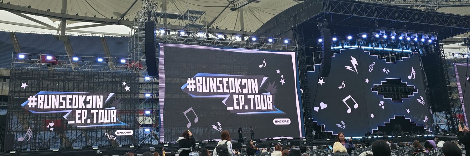 coolhk7's profile banner image