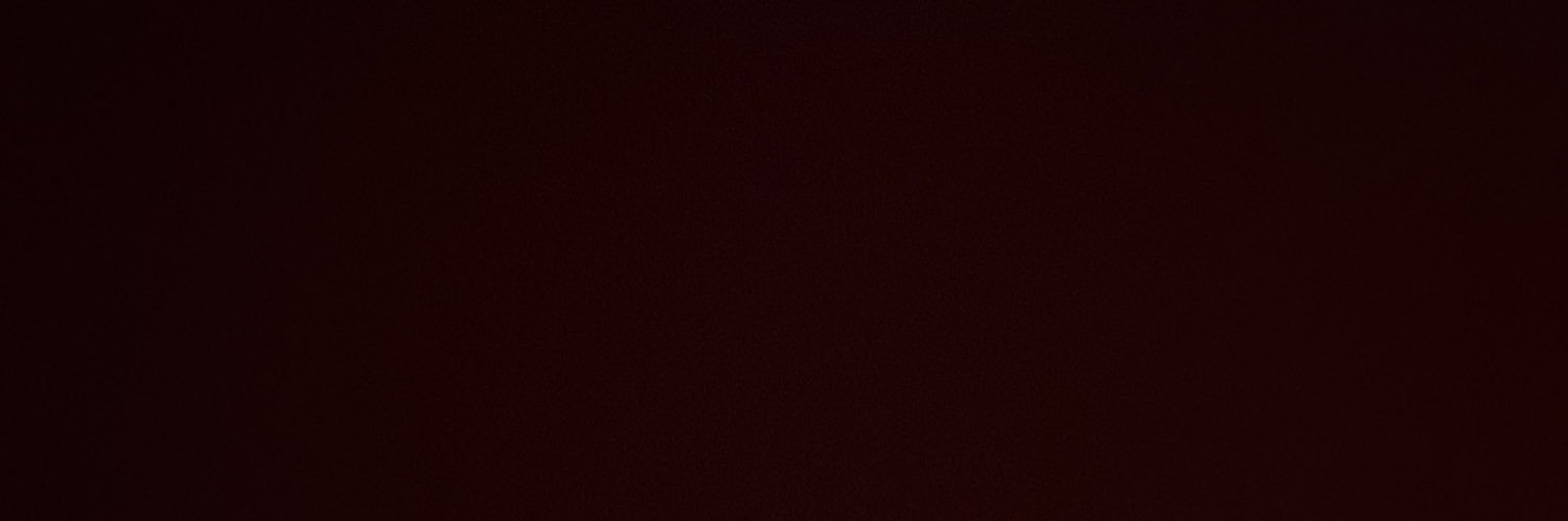 /@/ banner
