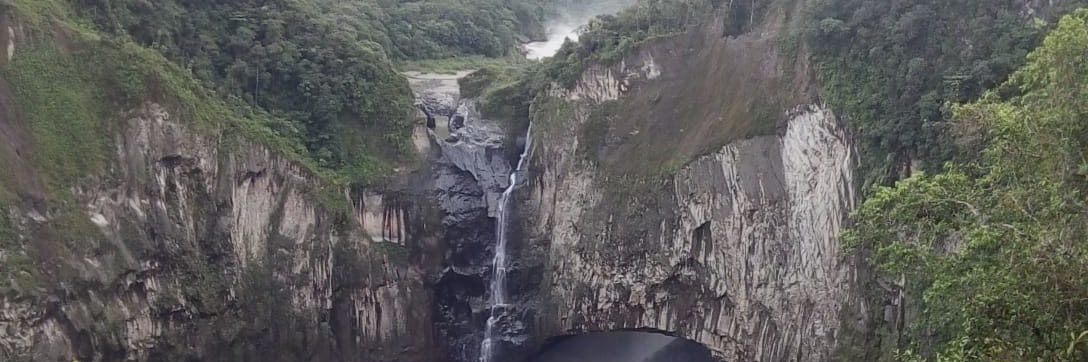 Charlie Obonyo banner