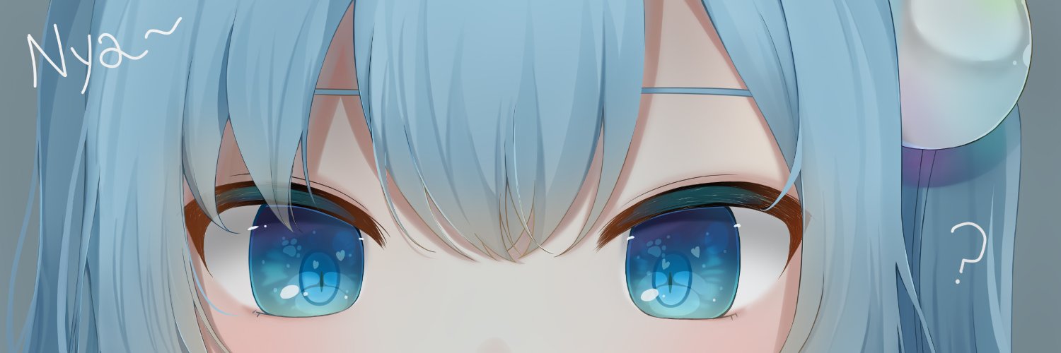 Rentaglove's profile banner image