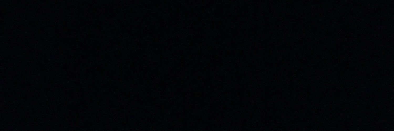 natt_0n's profile banner image