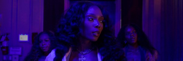 Coreyvhs Profile Banner