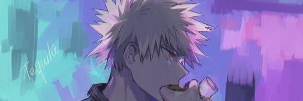 aidee garcilazo banner