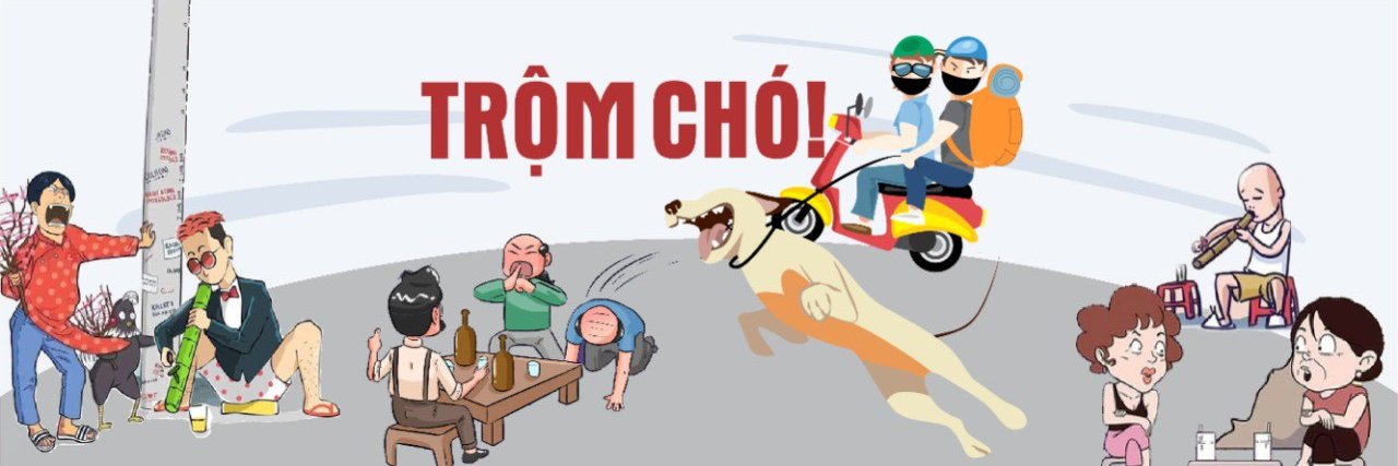 trom__cho's profile banner image