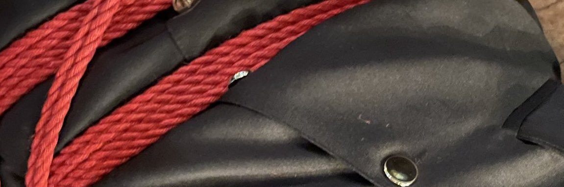 ka1_Ds's profile banner image