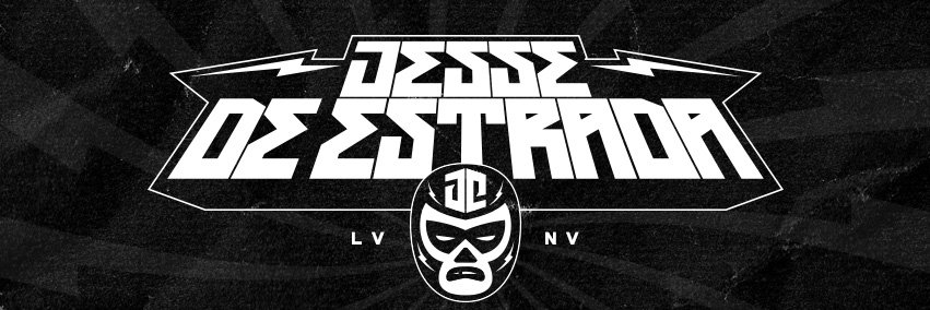 JesseDeEstrada's profile banner image