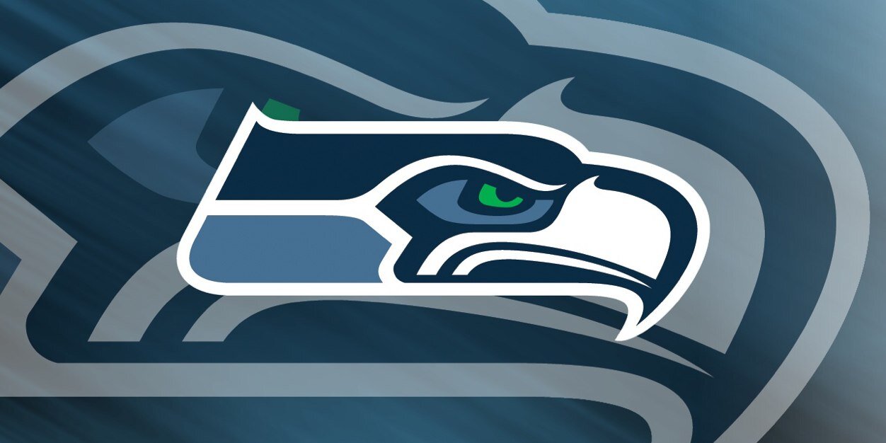 Steiner82's profile banner image