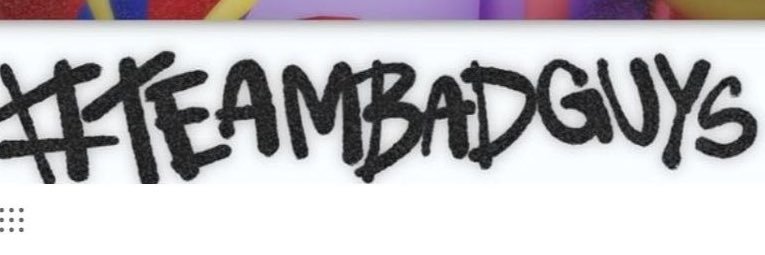 anyy banner