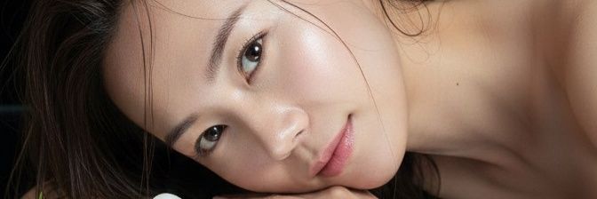 เติ้ดด banner