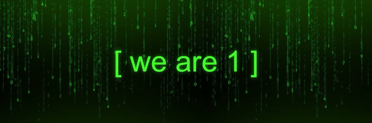 IMG1 banner