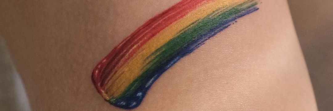 _Liam24's profile banner image