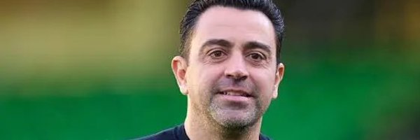 Teee129961 Profile Banner