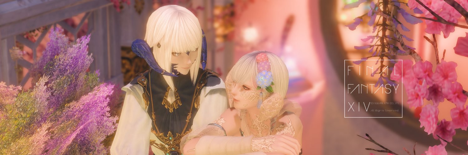 みちゅ👑 banner