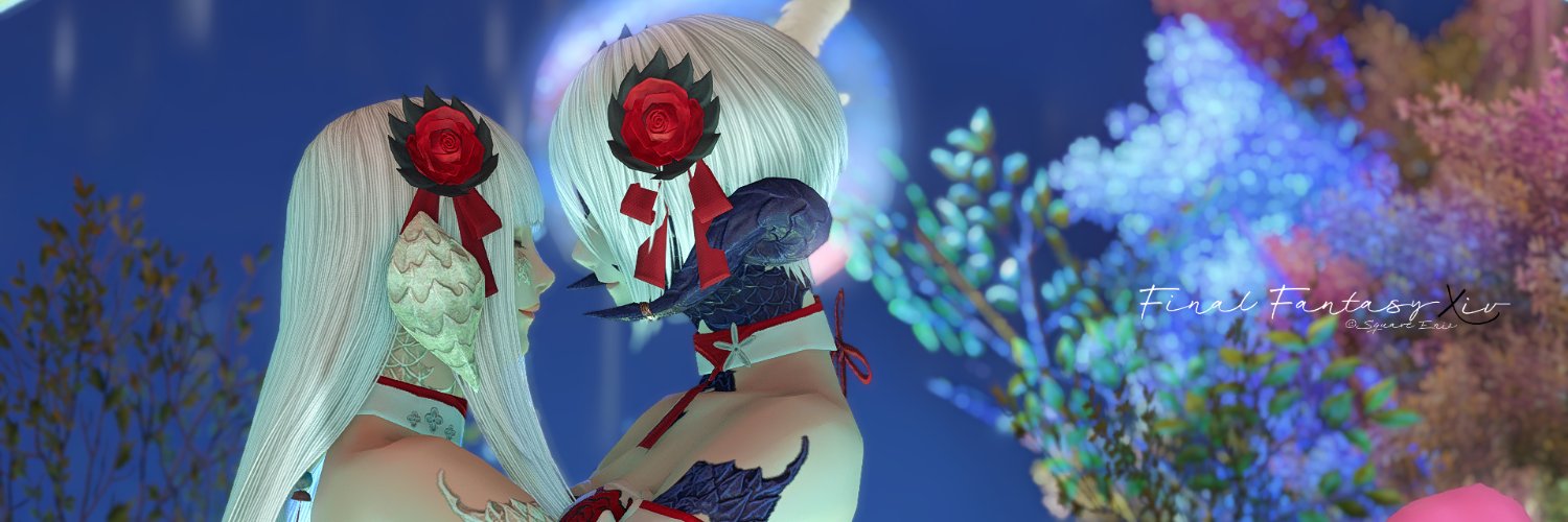 Mityu_02's profile banner image