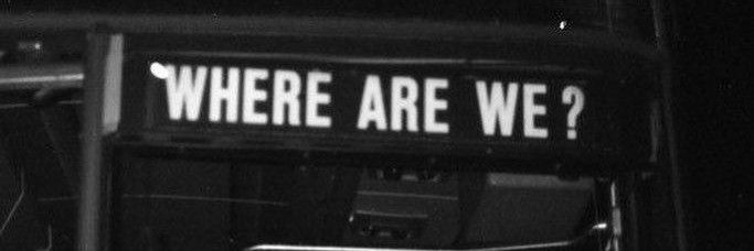 JK. banner
