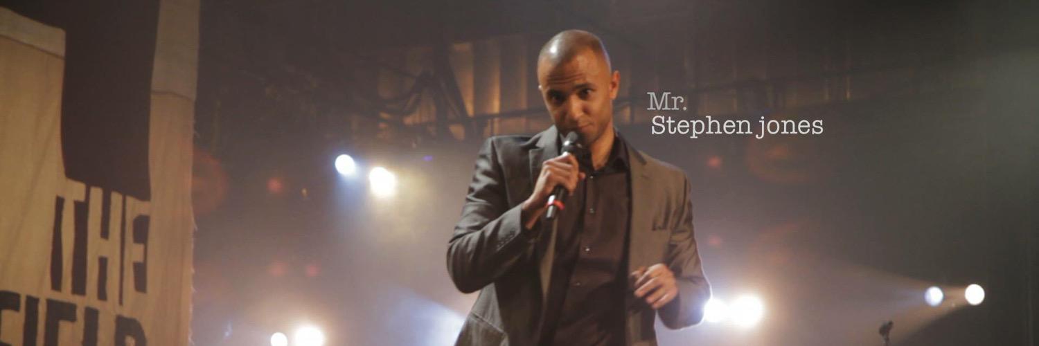 letsgetrealsj's profile banner image