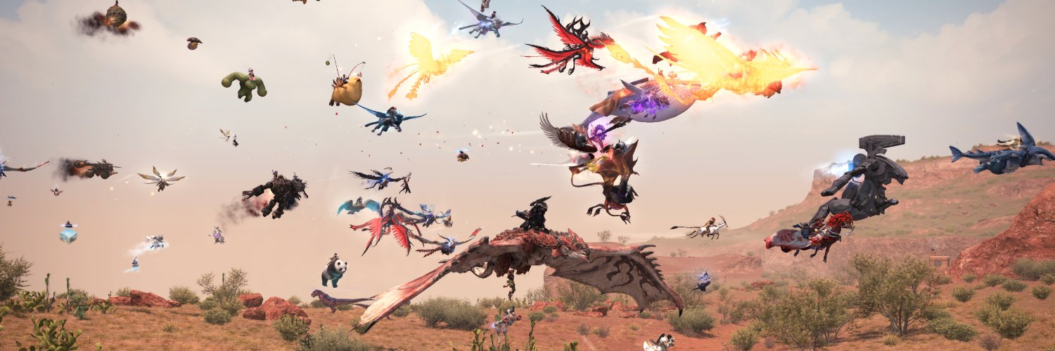 Gourgeist's profile banner image