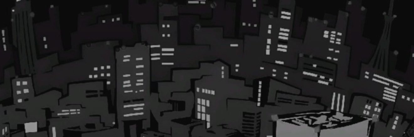 有馬(まふ) banner