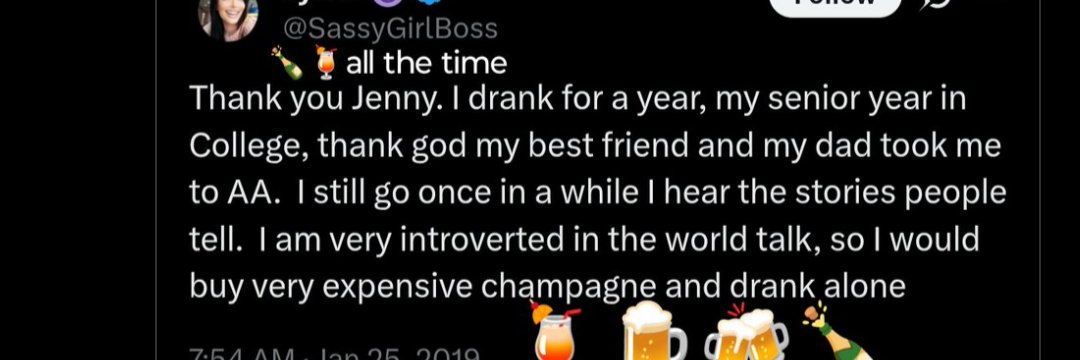 🩷✨🩵FiorucciAngelThings🩷✨🩵 banner