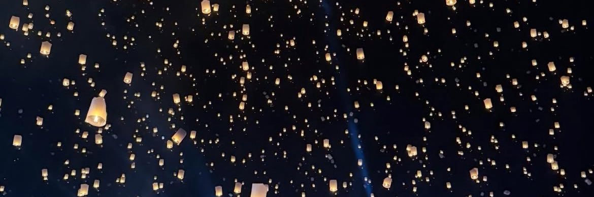 💗 banner
