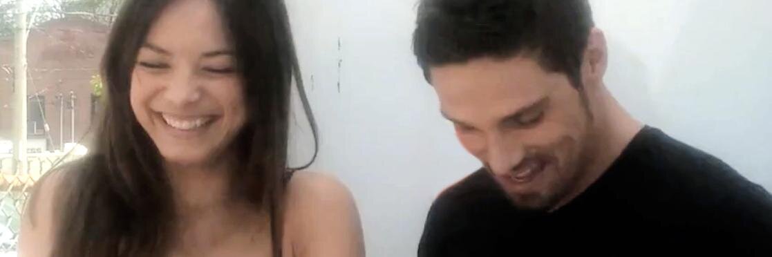 kailafelix's profile banner image