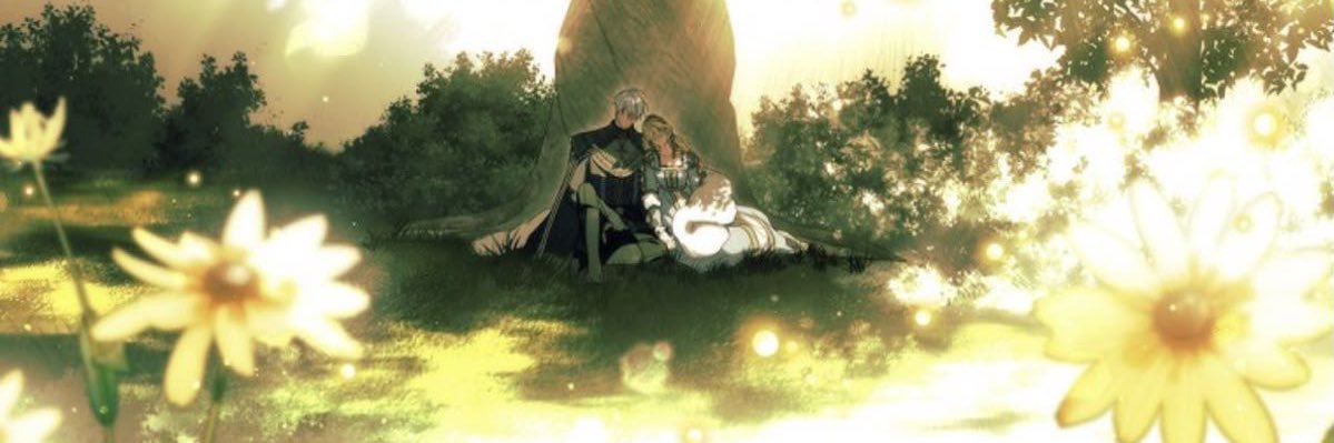 evajakcy's profile banner image