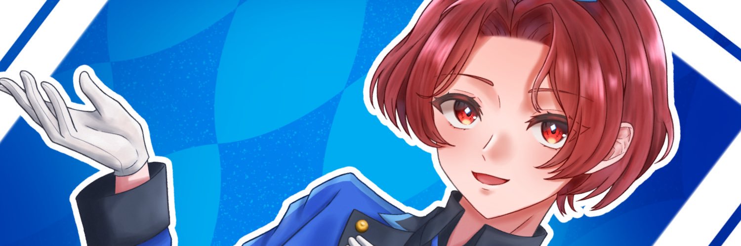 咲桜🌸 banner