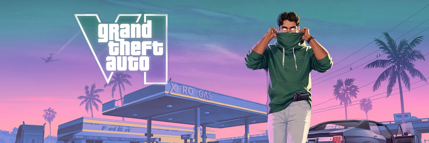 ArmanBastril's profile banner image