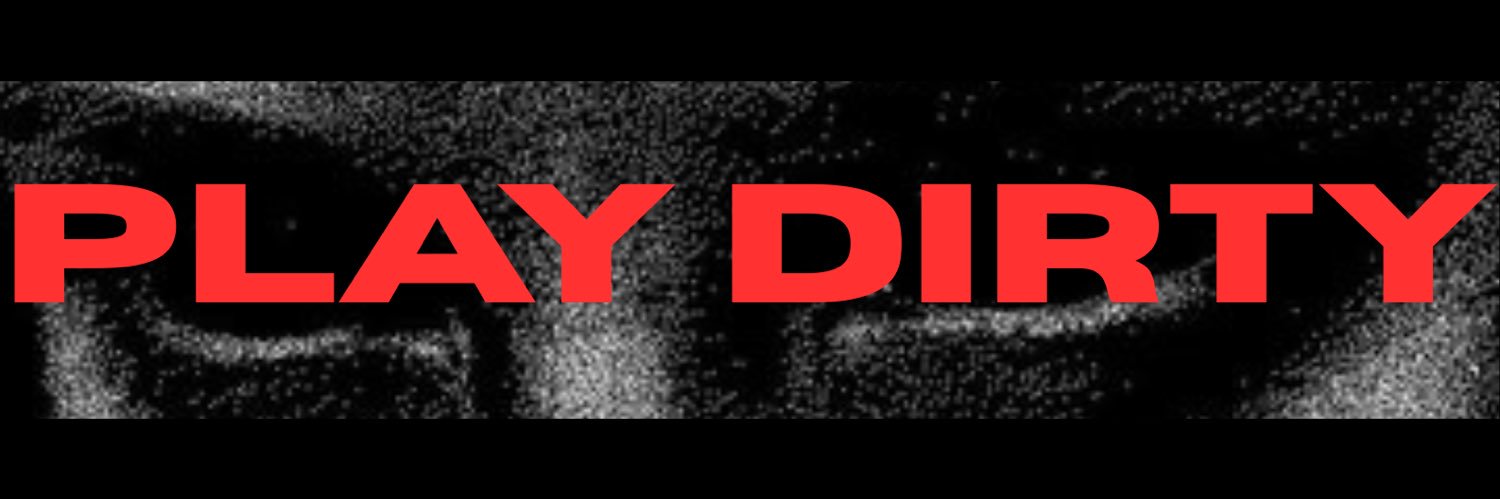 Puff Dummy banner