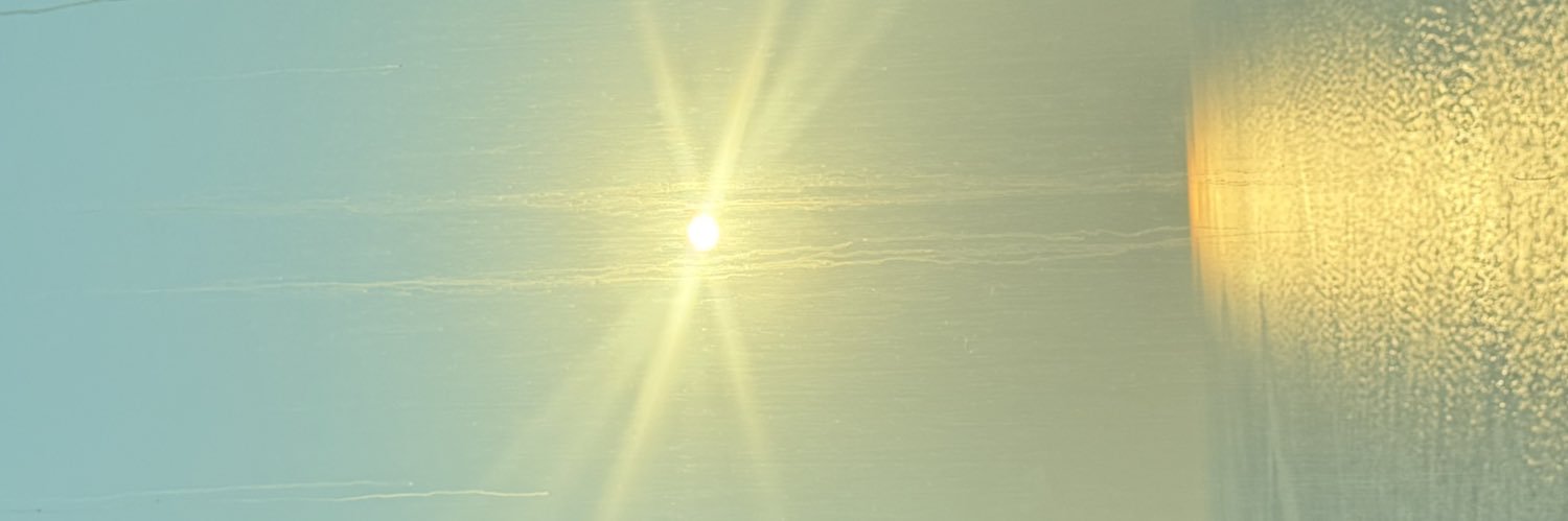 mahyaeffati's profile banner image